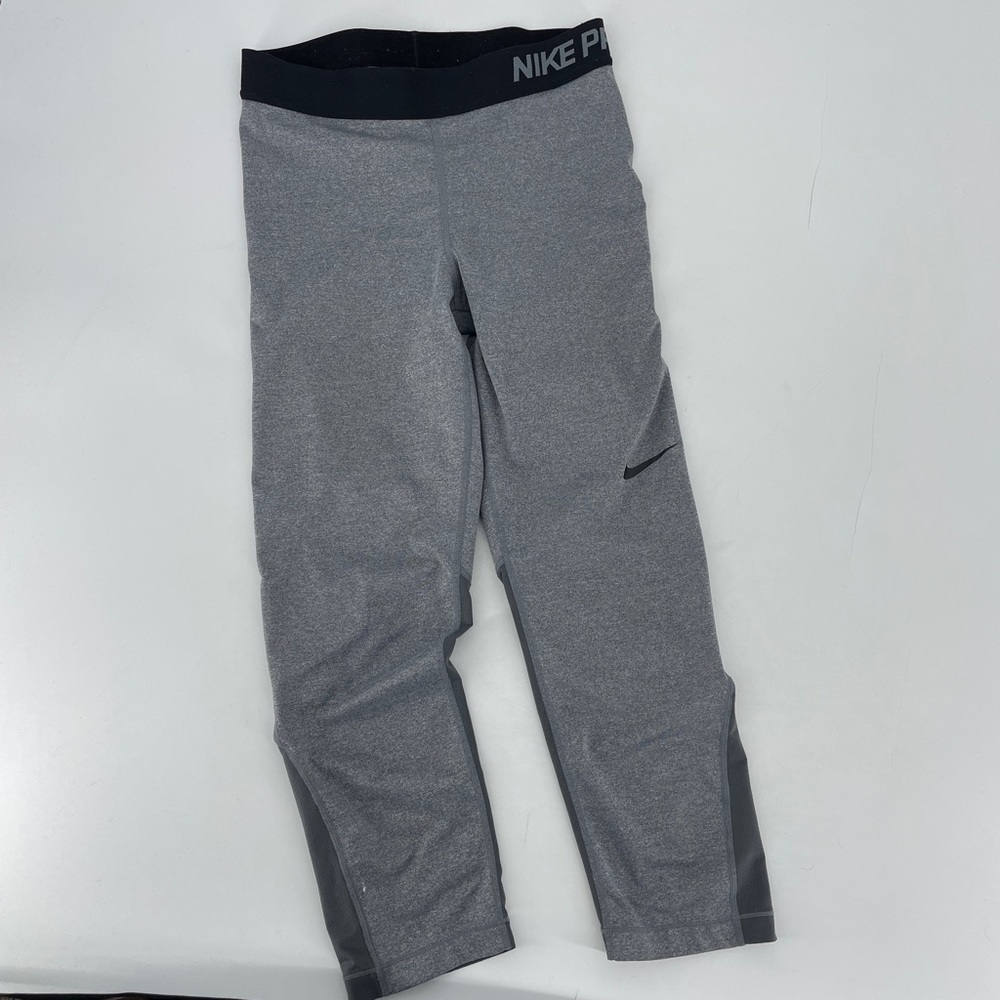 Nike Pro Running tights leggings